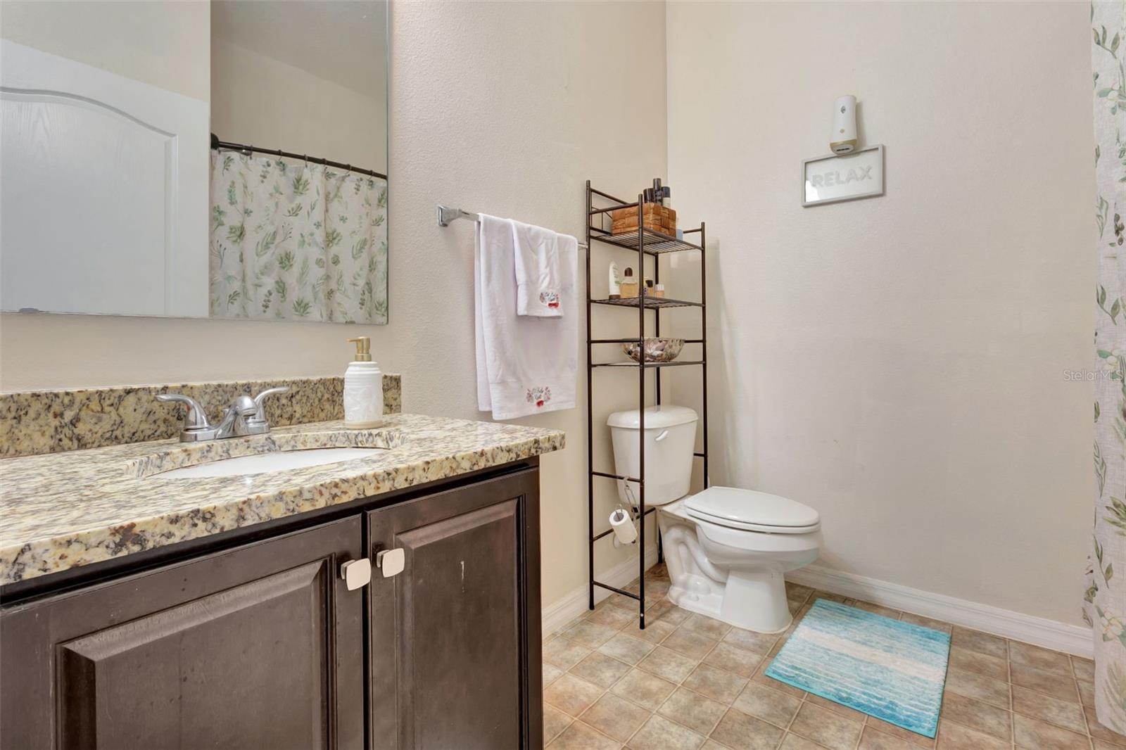 954 REVERE AVE, HAINES CITY, FL, 33844