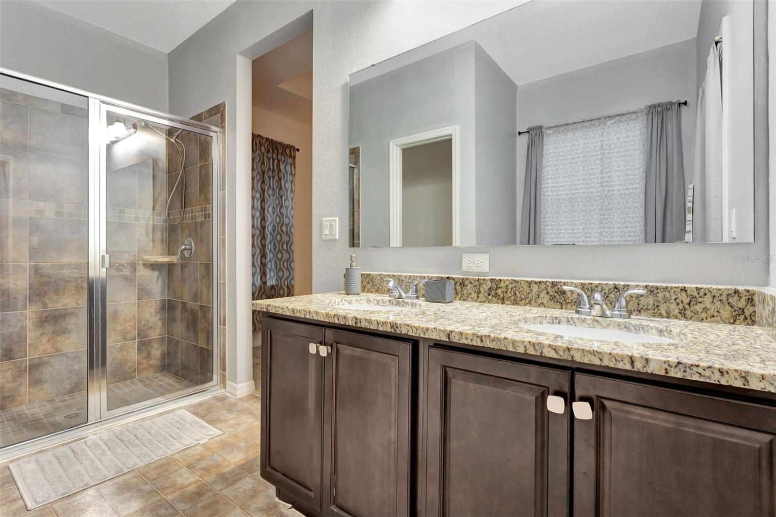 954 REVERE AVE, HAINES CITY, FL, 33844