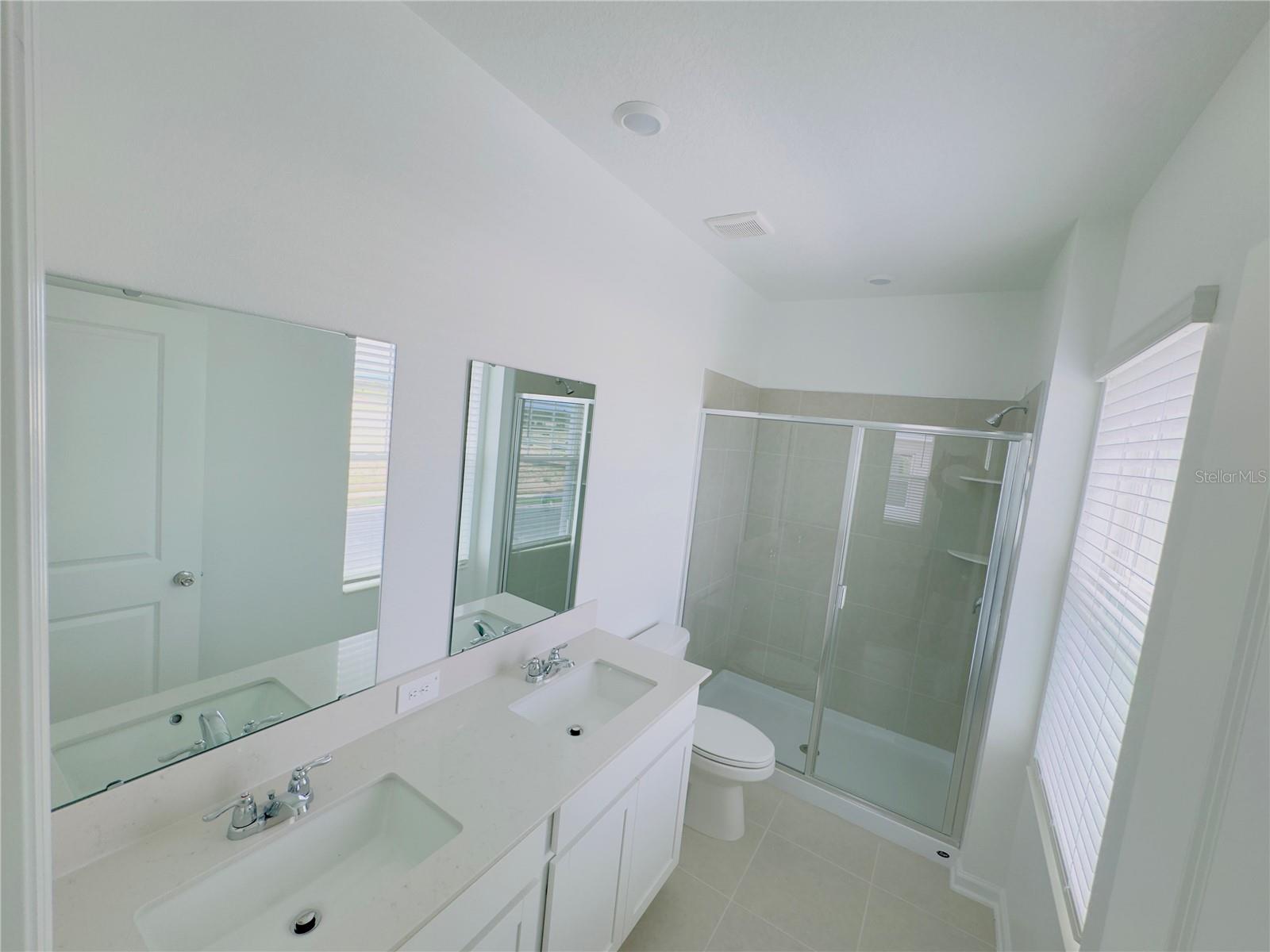 5872 MEDITATION DR, CLERMONT, FL, 34714