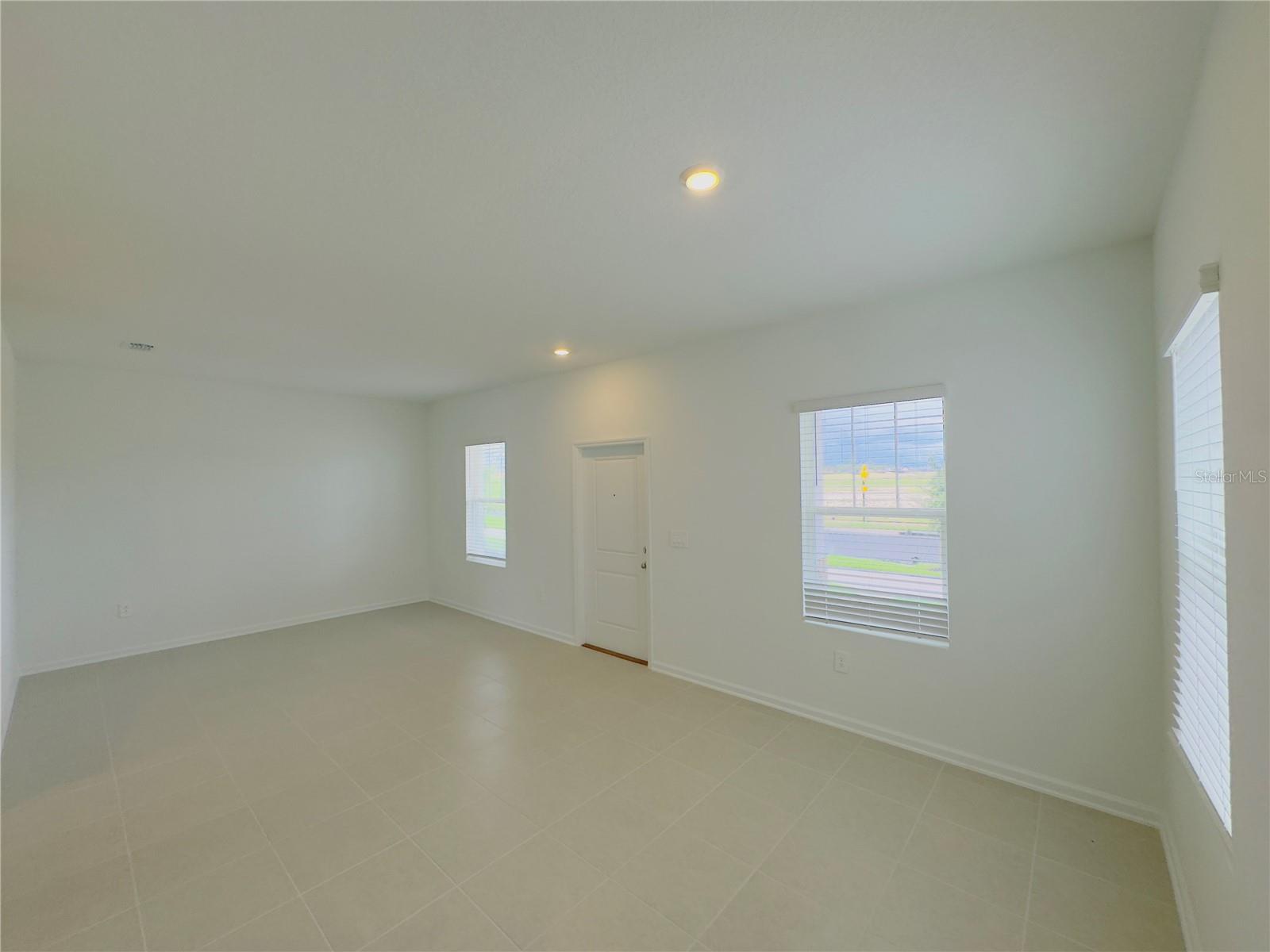 5872 MEDITATION DR, CLERMONT, FL, 34714