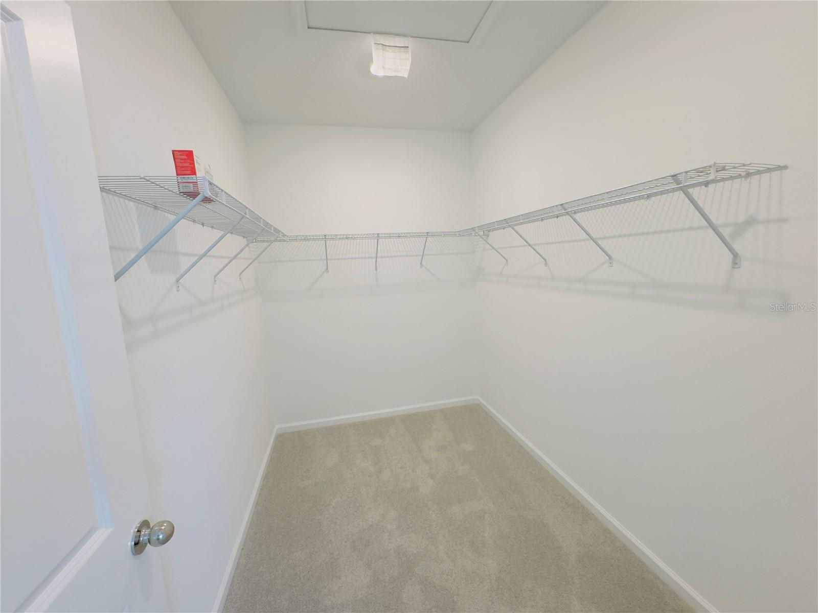 5872 MEDITATION DR, CLERMONT, FL, 34714