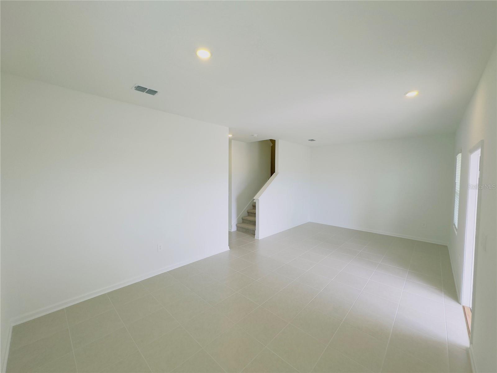 5872 MEDITATION DR, CLERMONT, FL, 34714