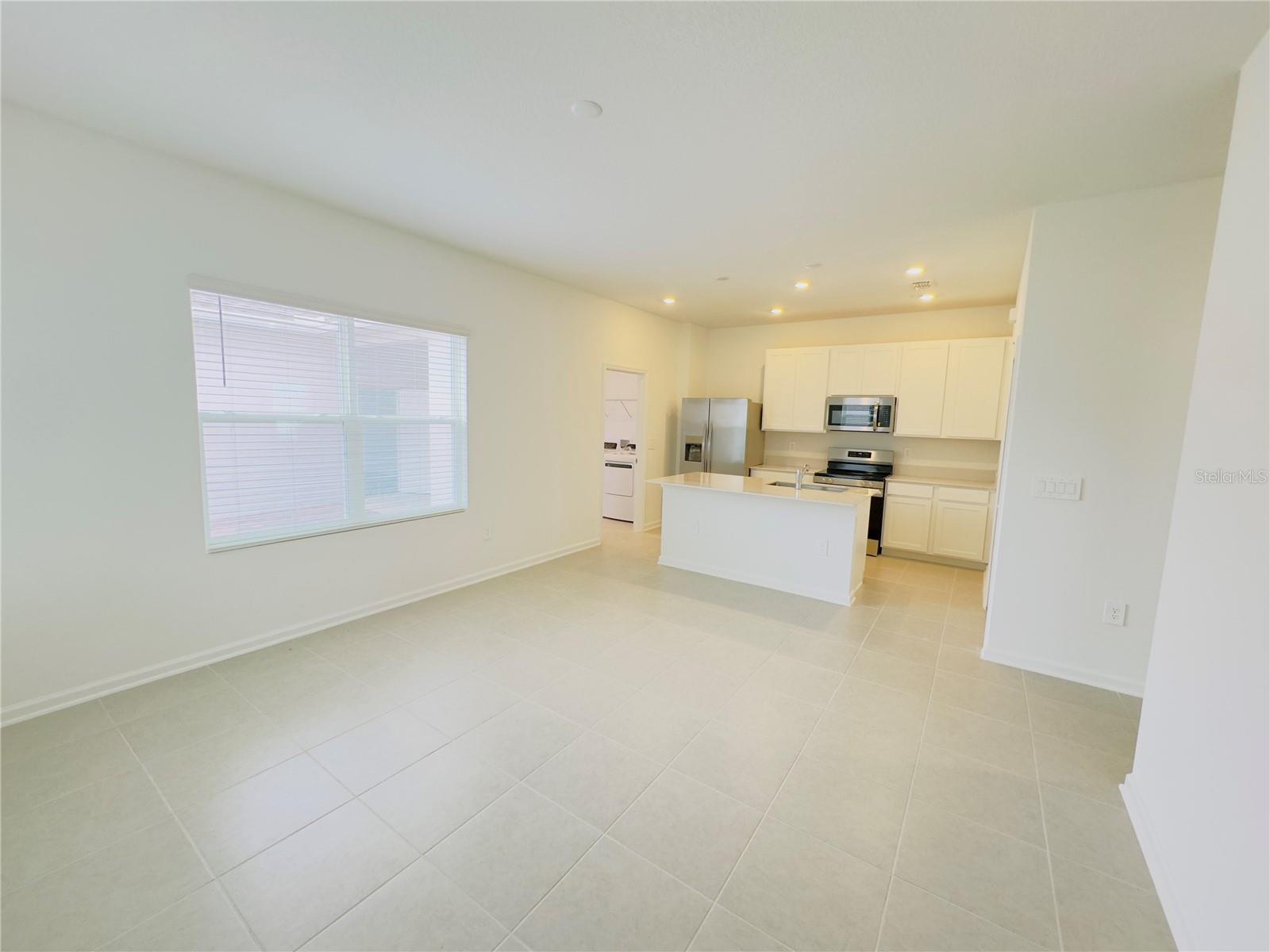 5872 MEDITATION DR, CLERMONT, FL, 34714