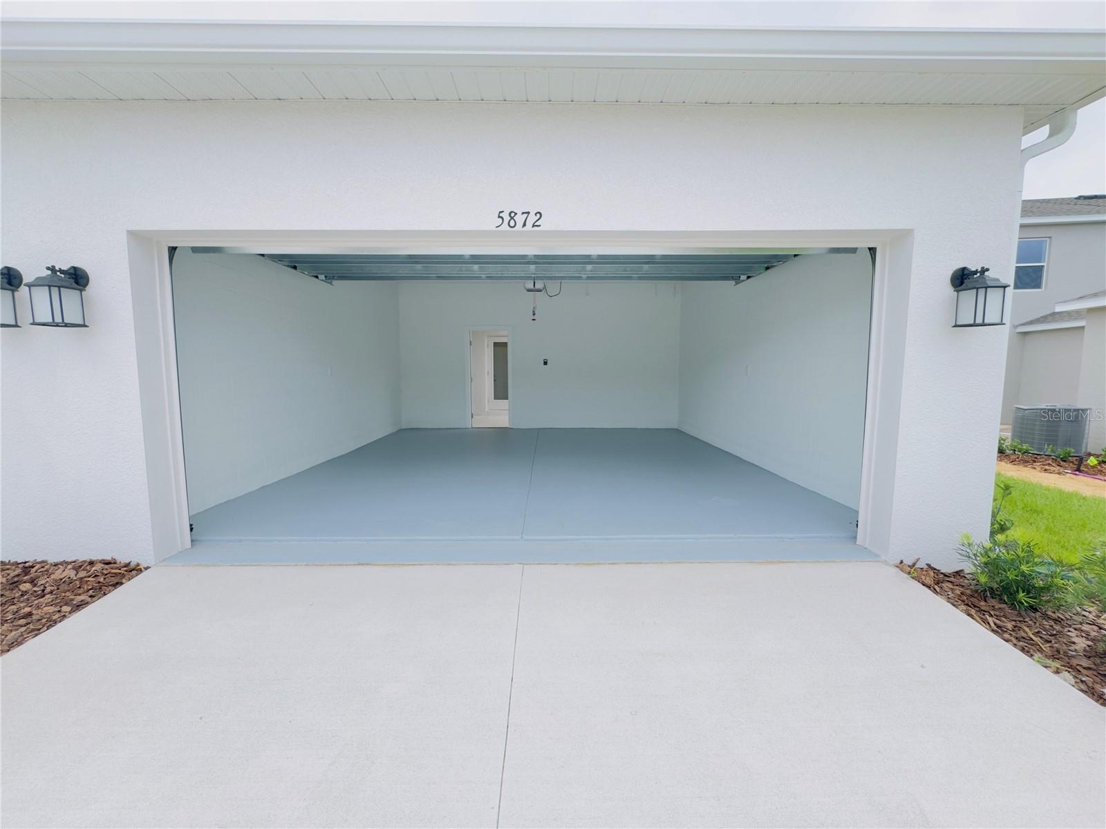 5872 MEDITATION DR, CLERMONT, FL, 34714