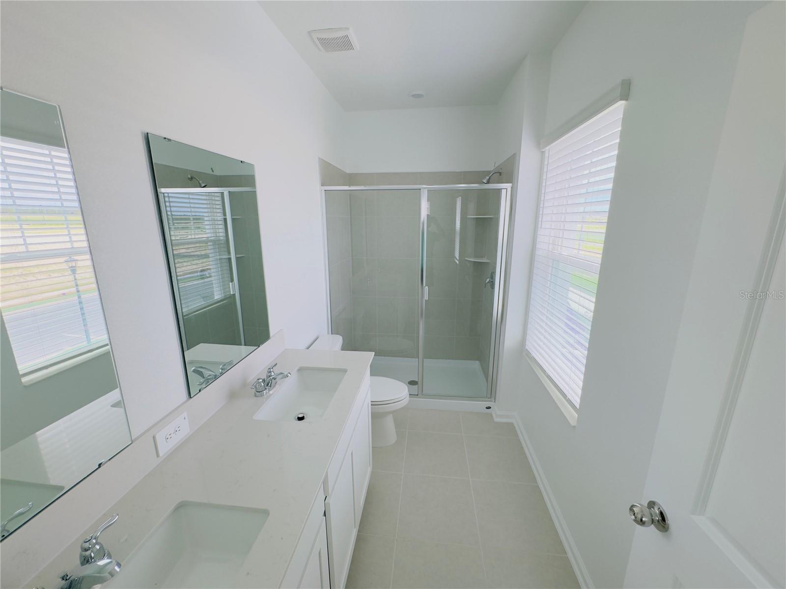 5872 MEDITATION DR, CLERMONT, FL, 34714