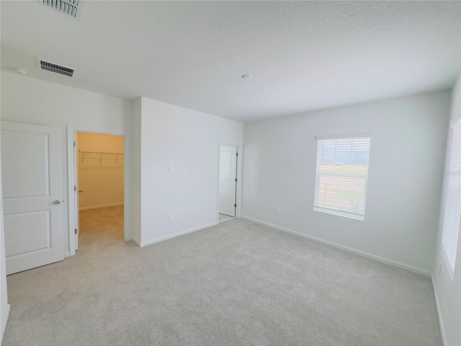 5872 MEDITATION DR, CLERMONT, FL, 34714