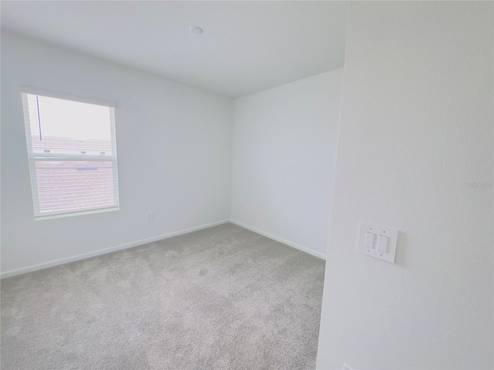 5872 MEDITATION DR, CLERMONT, FL, 34714