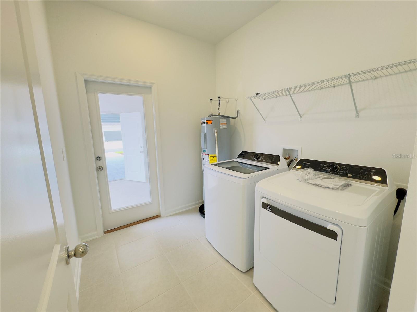 5872 MEDITATION DR, CLERMONT, FL, 34714