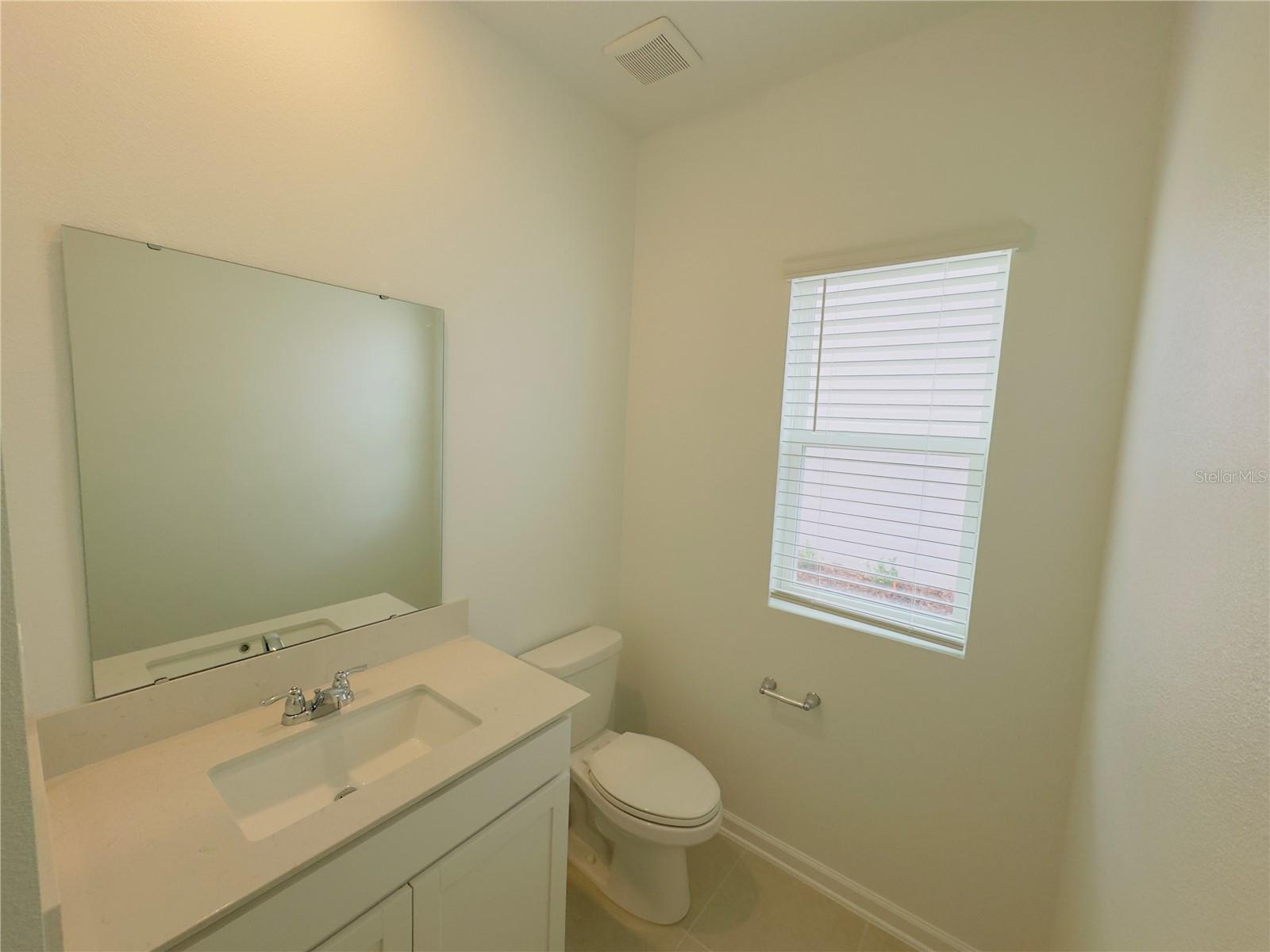 5872 MEDITATION DR, CLERMONT, FL, 34714