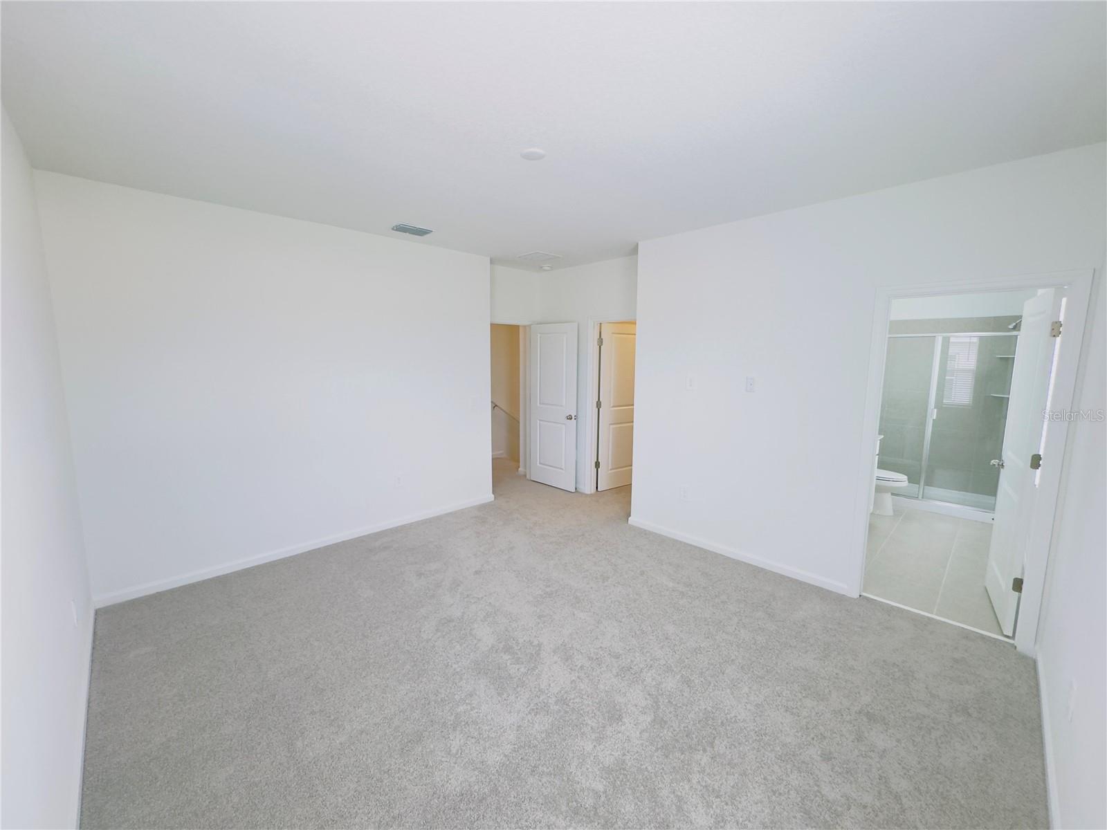 5872 MEDITATION DR, CLERMONT, FL, 34714