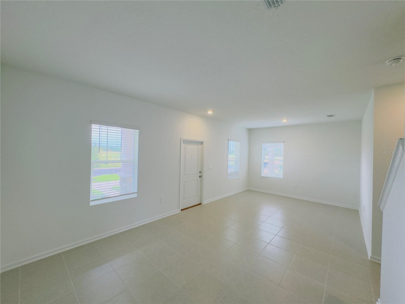 5872 MEDITATION DR, CLERMONT, FL, 34714