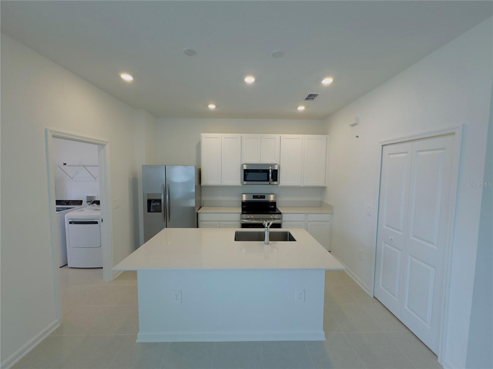 5872 MEDITATION DR, CLERMONT, FL, 34714