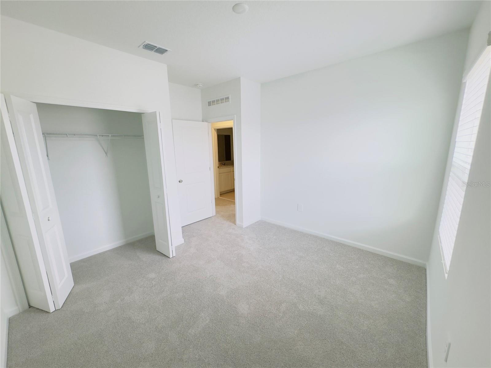 5872 MEDITATION DR, CLERMONT, FL, 34714