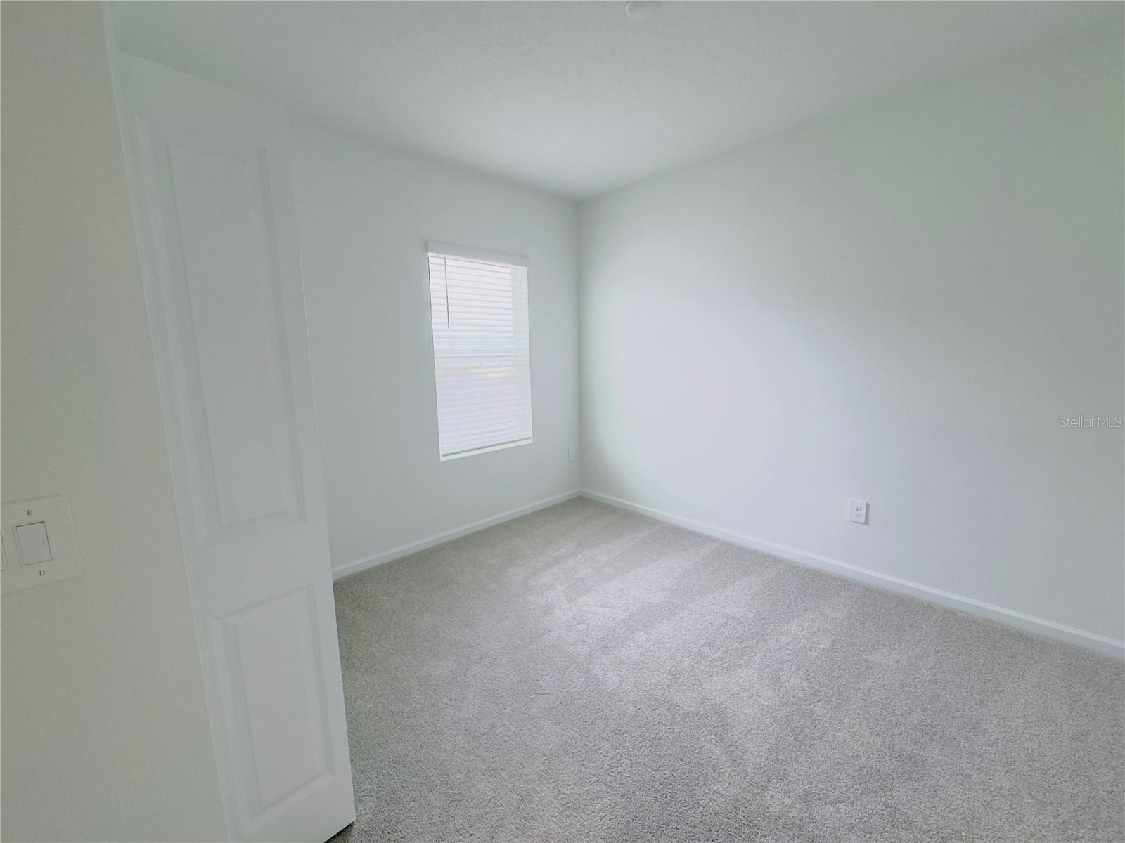 5872 MEDITATION DR, CLERMONT, FL, 34714