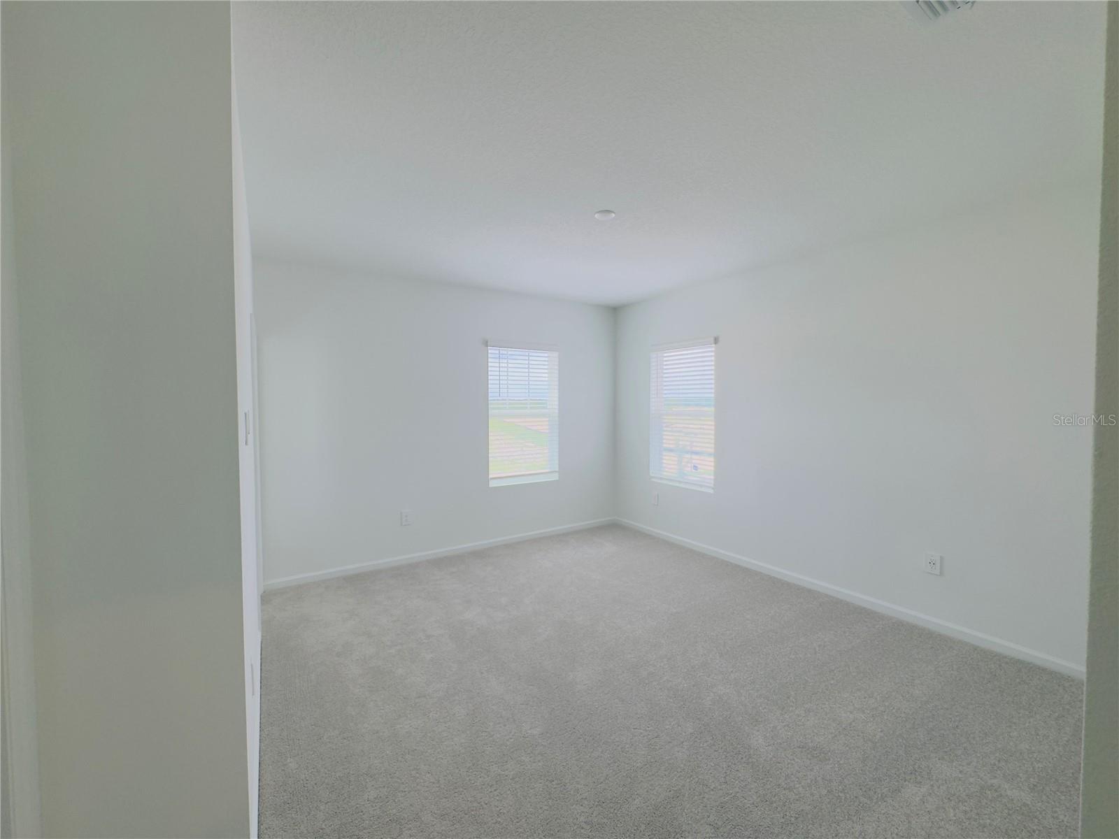 5872 MEDITATION DR, CLERMONT, FL, 34714