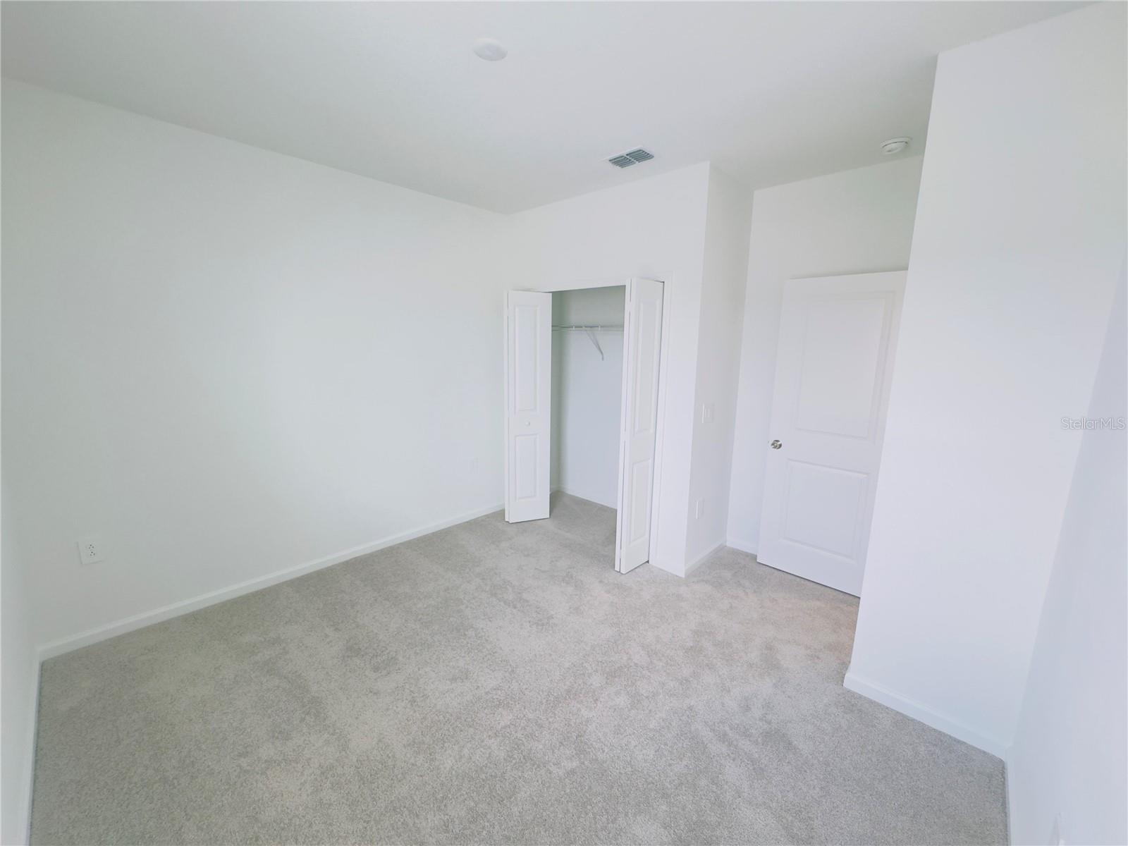 5872 MEDITATION DR, CLERMONT, FL, 34714