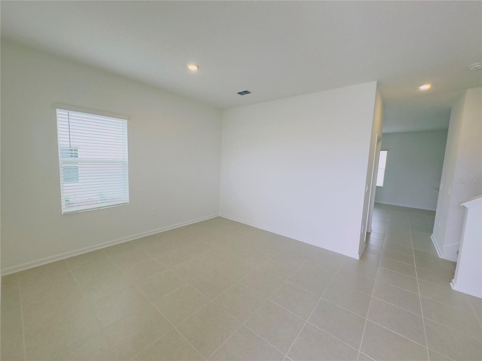 5872 MEDITATION DR, CLERMONT, FL, 34714