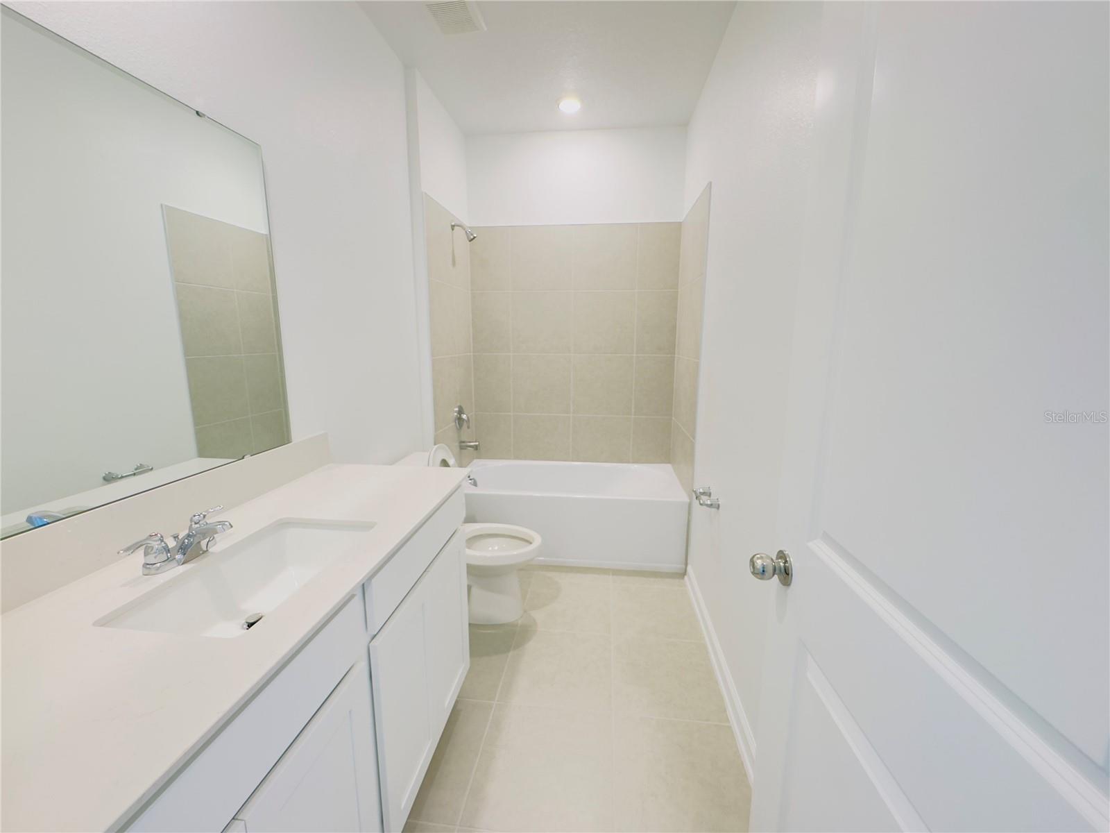 5872 MEDITATION DR, CLERMONT, FL, 34714