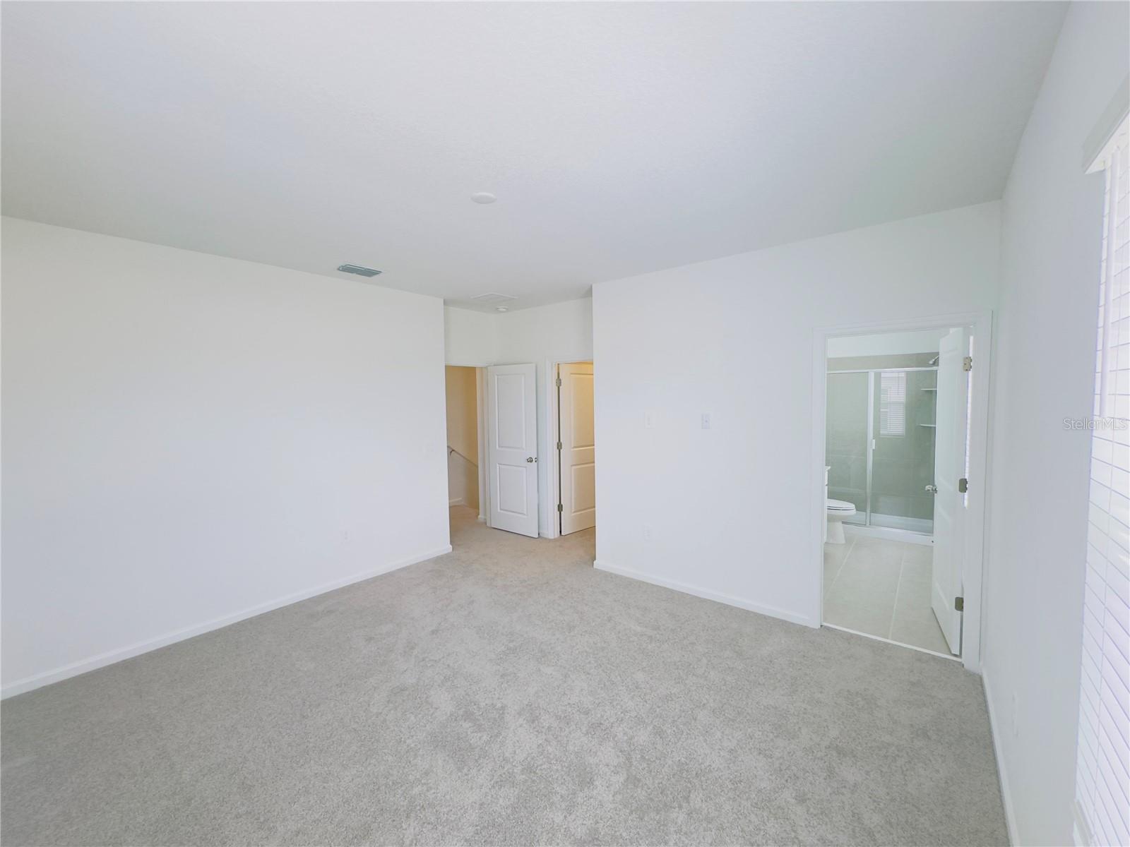 5872 MEDITATION DR, CLERMONT, FL, 34714