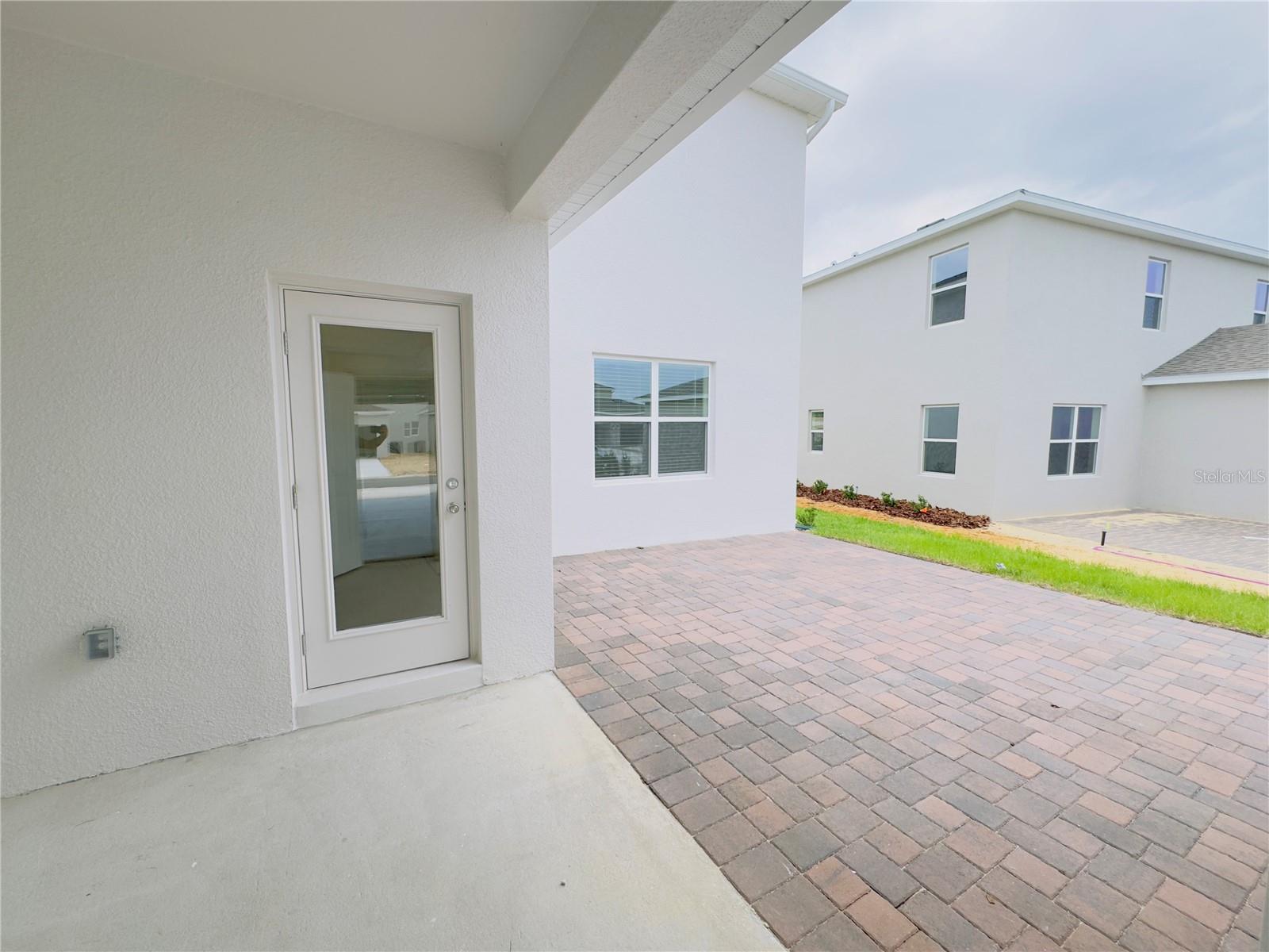 5872 MEDITATION DR, CLERMONT, FL, 34714