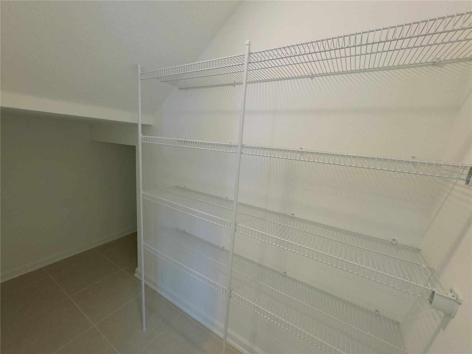 5872 MEDITATION DR, CLERMONT, FL, 34714