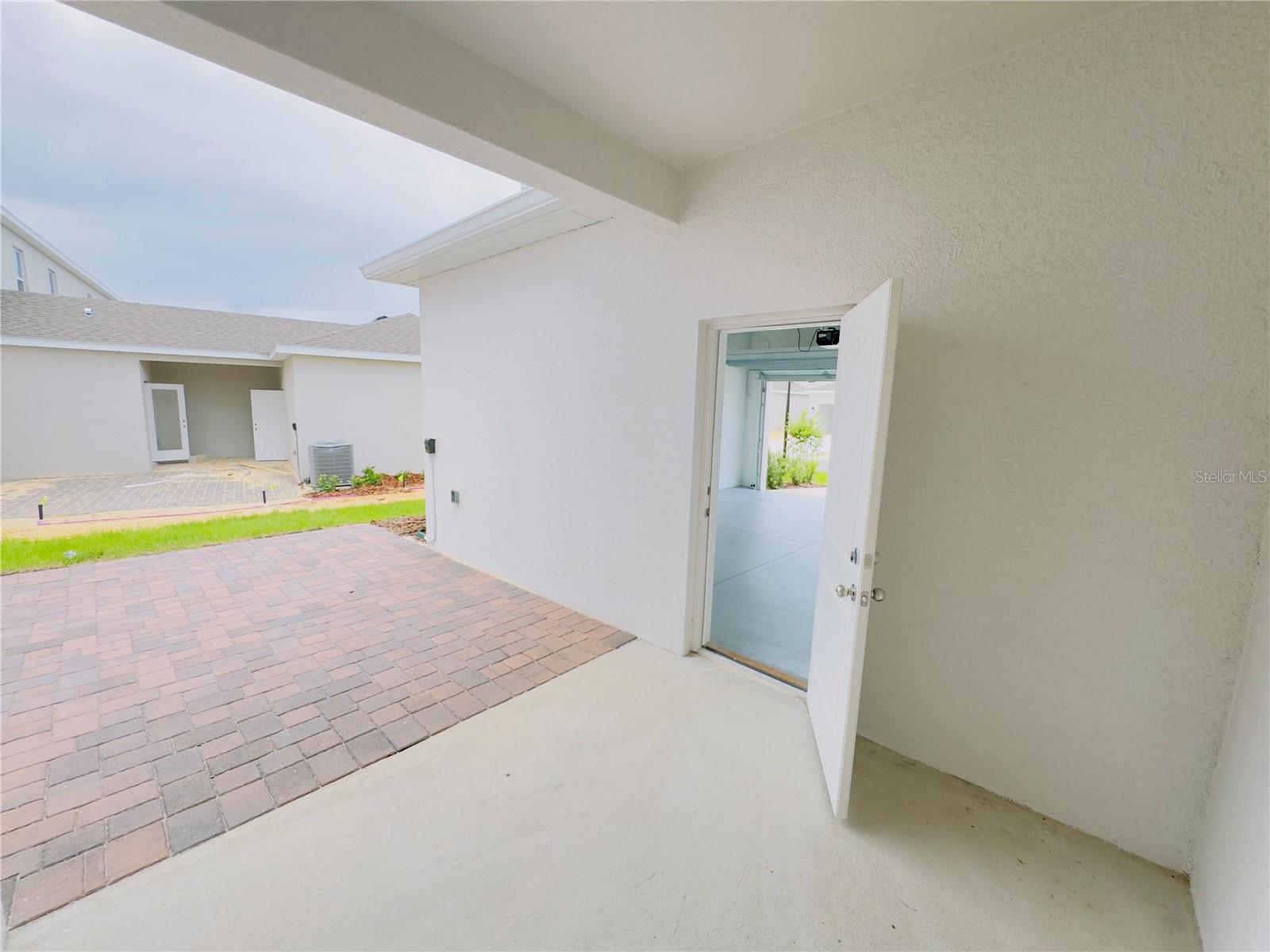 5872 MEDITATION DR, CLERMONT, FL, 34714