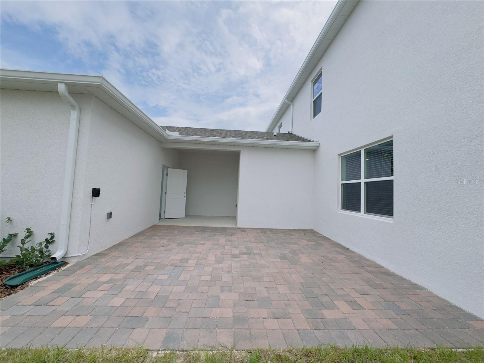 5872 MEDITATION DR, CLERMONT, FL, 34714