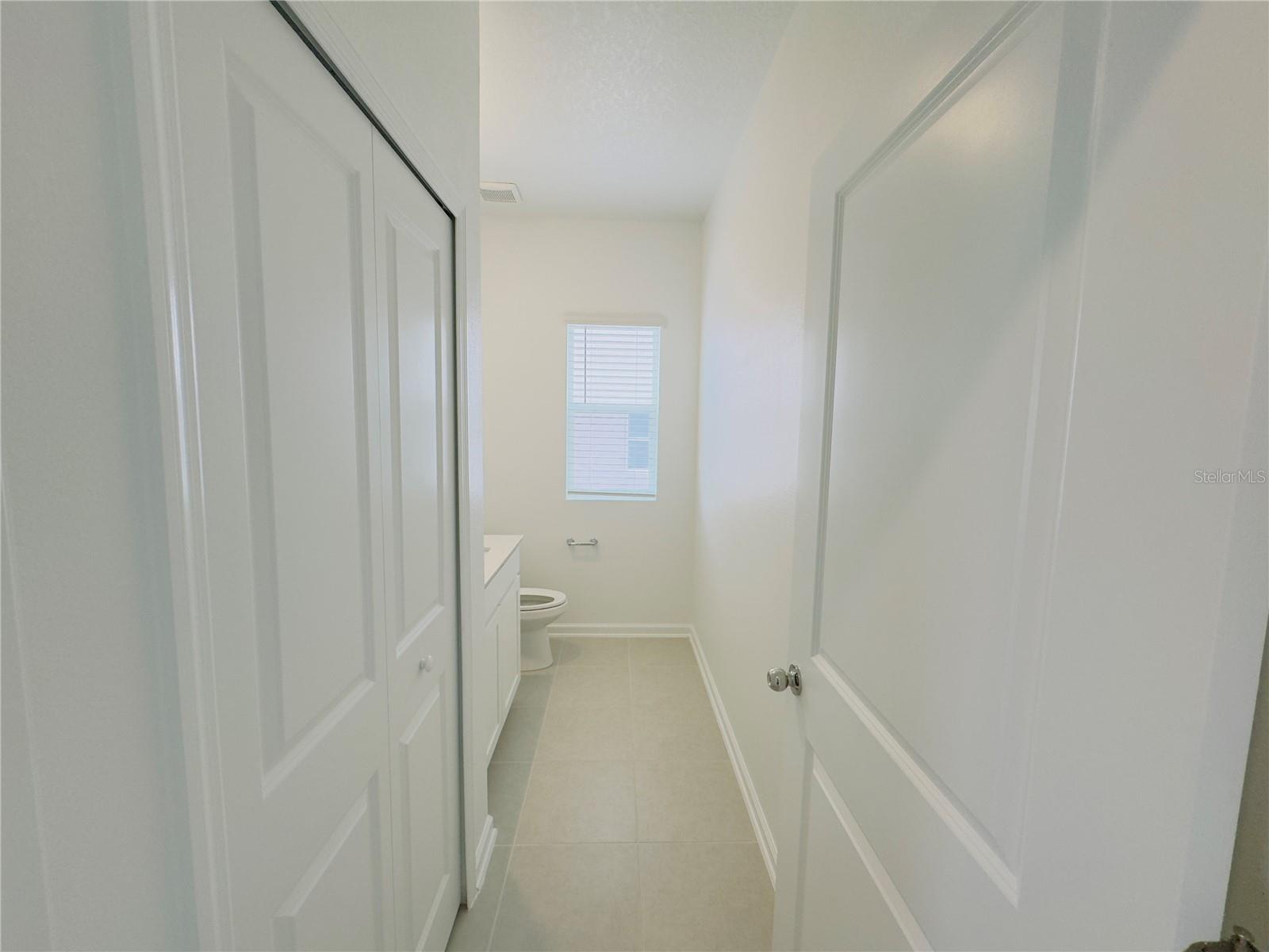 5872 MEDITATION DR, CLERMONT, FL, 34714