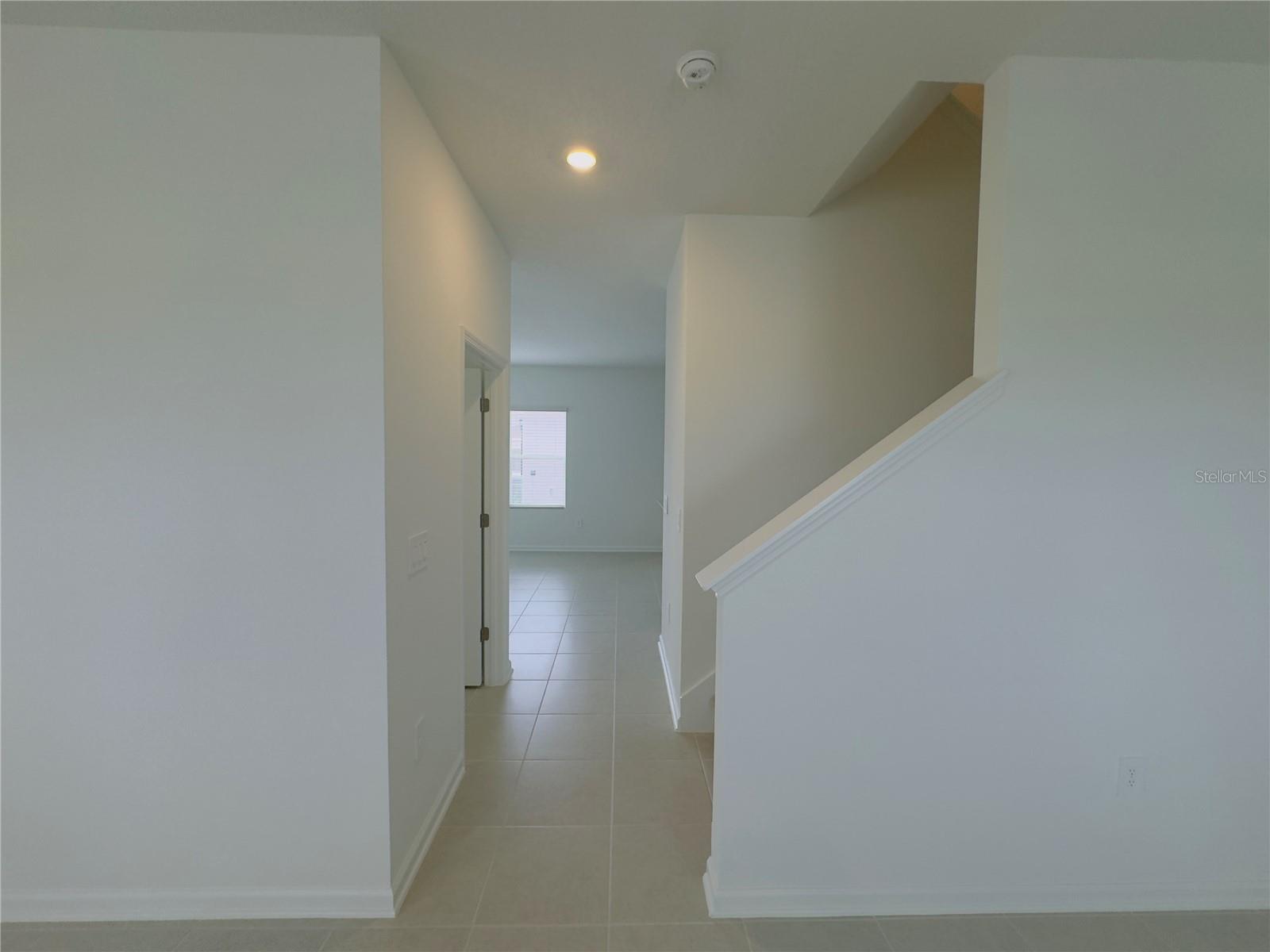 5872 MEDITATION DR, CLERMONT, FL, 34714