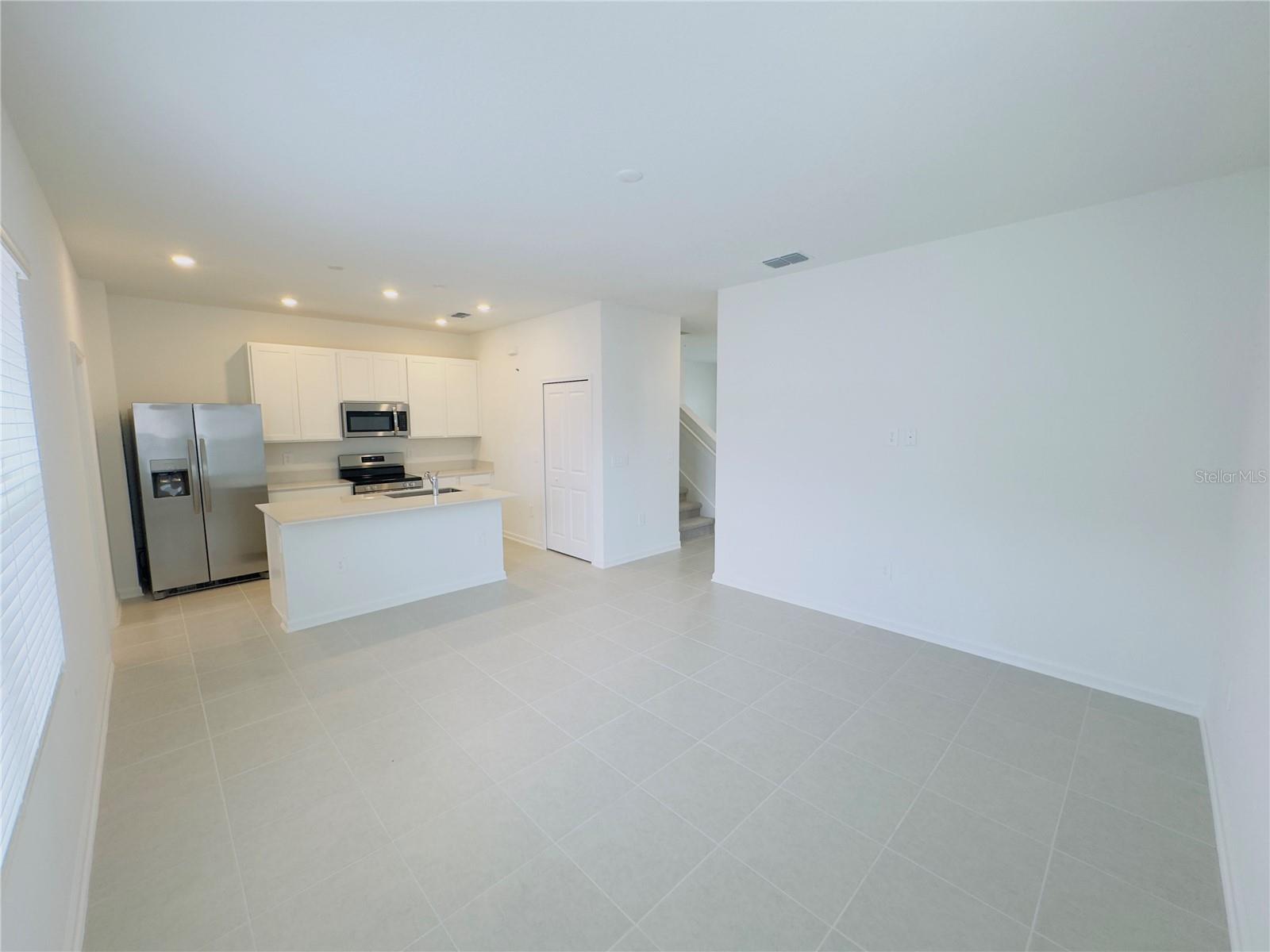 5872 MEDITATION DR, CLERMONT, FL, 34714