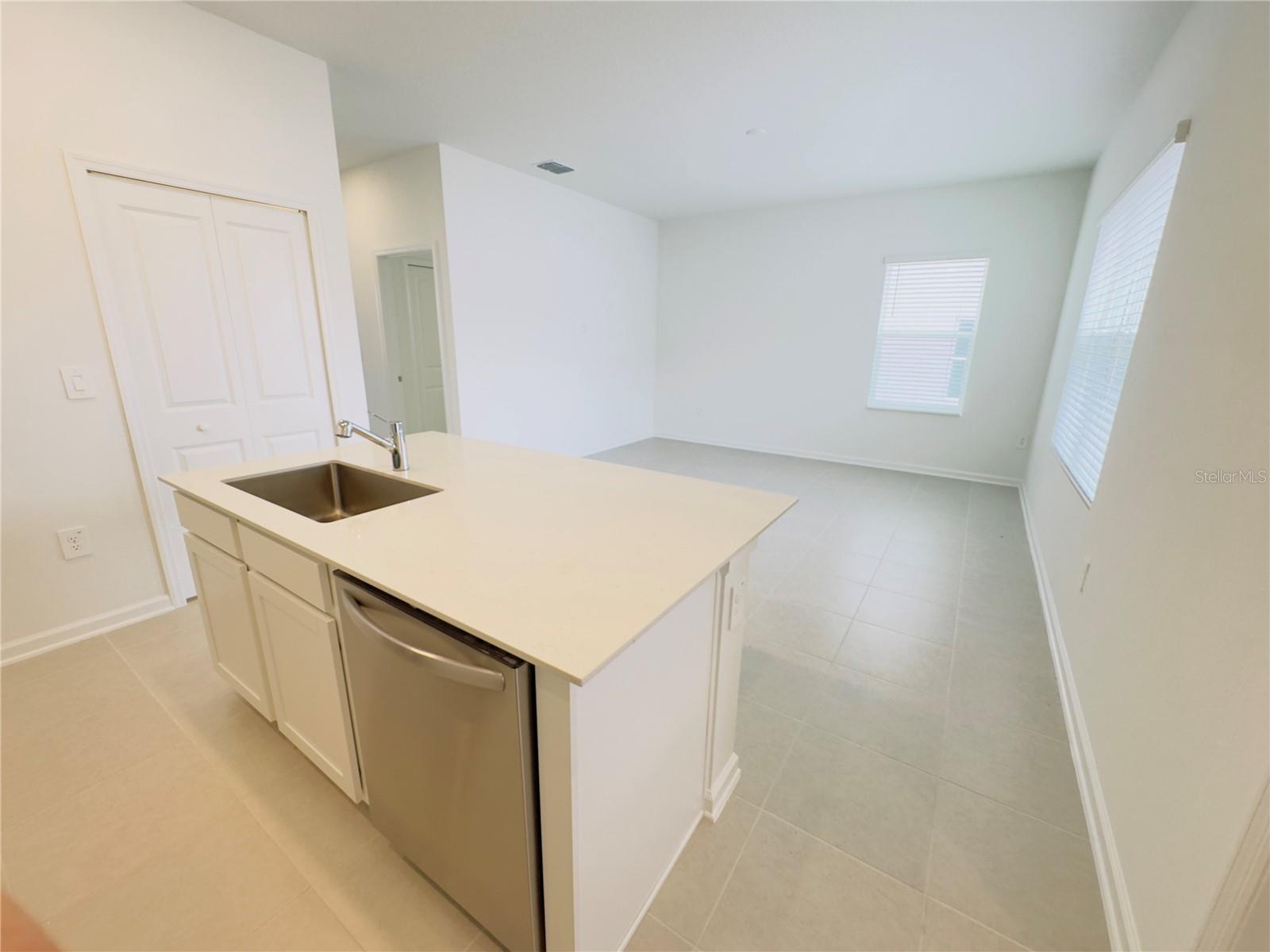 5872 MEDITATION DR, CLERMONT, FL, 34714