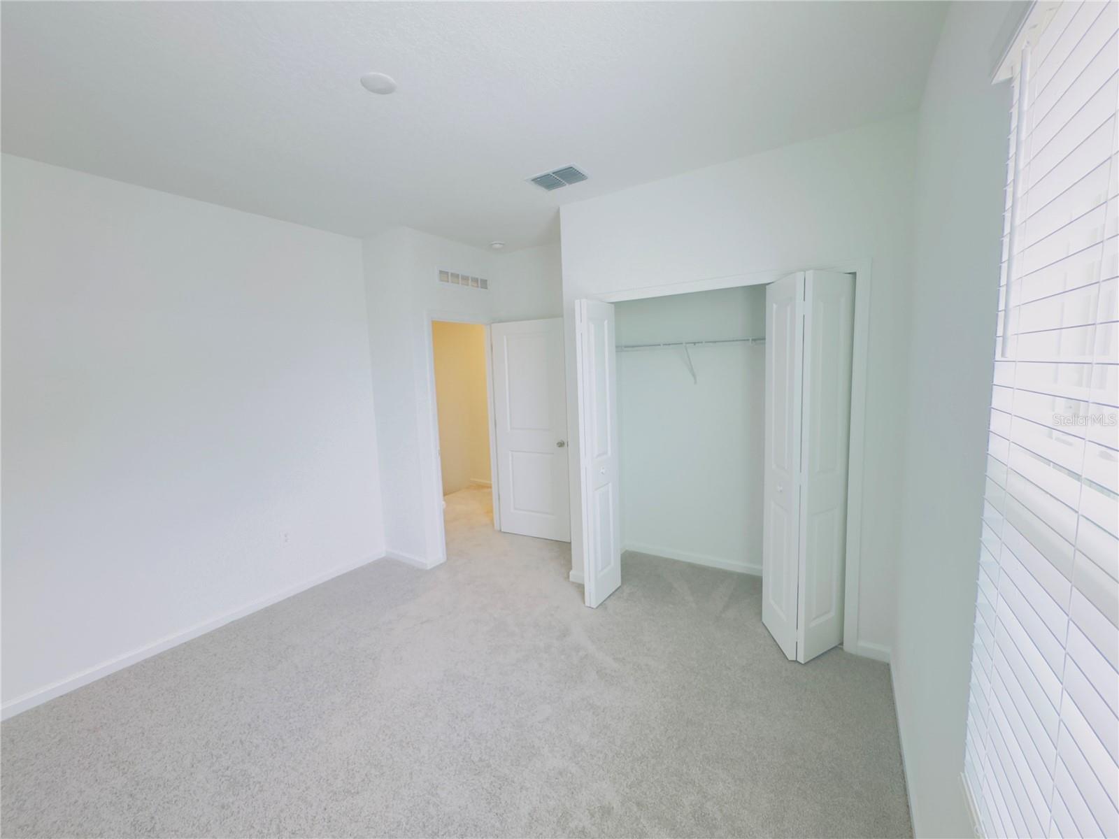 5872 MEDITATION DR, CLERMONT, FL, 34714