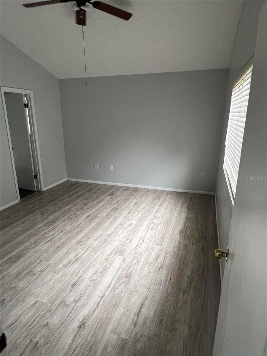 183 EDGEWATER CIR, SANFORD, FL, 32773