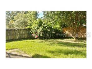 183 EDGEWATER CIR, SANFORD, FL, 32773
