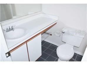 183 EDGEWATER CIR, SANFORD, FL, 32773