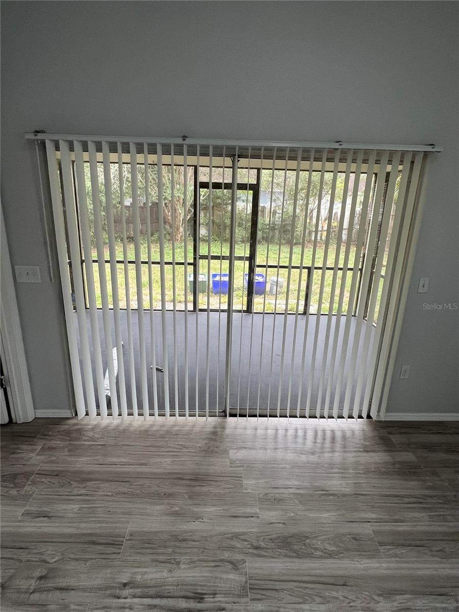 183 EDGEWATER CIR, SANFORD, FL, 32773