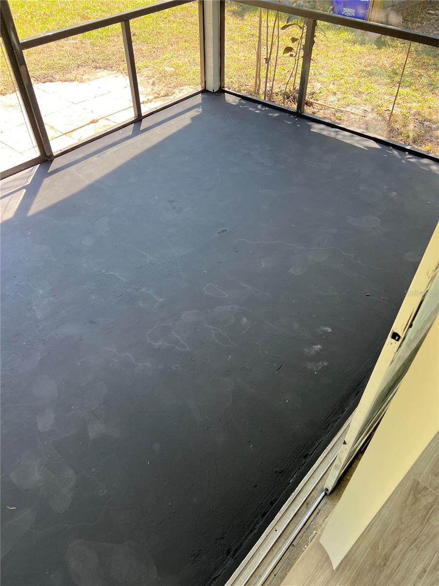 183 EDGEWATER CIR, SANFORD, FL, 32773