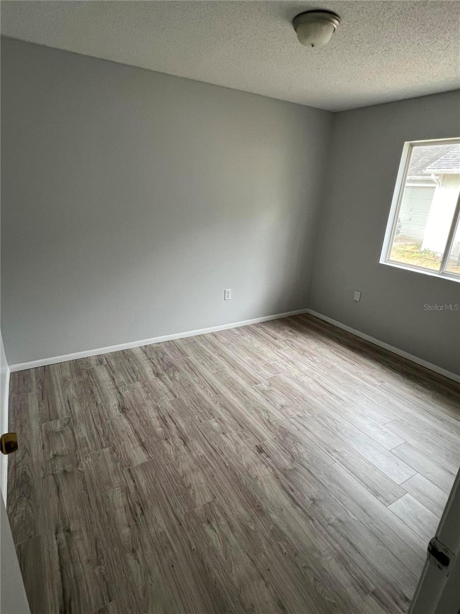 183 EDGEWATER CIR, SANFORD, FL, 32773