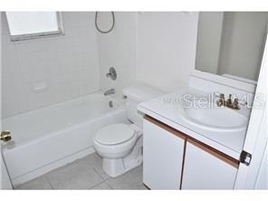 183 EDGEWATER CIR, SANFORD, FL, 32773