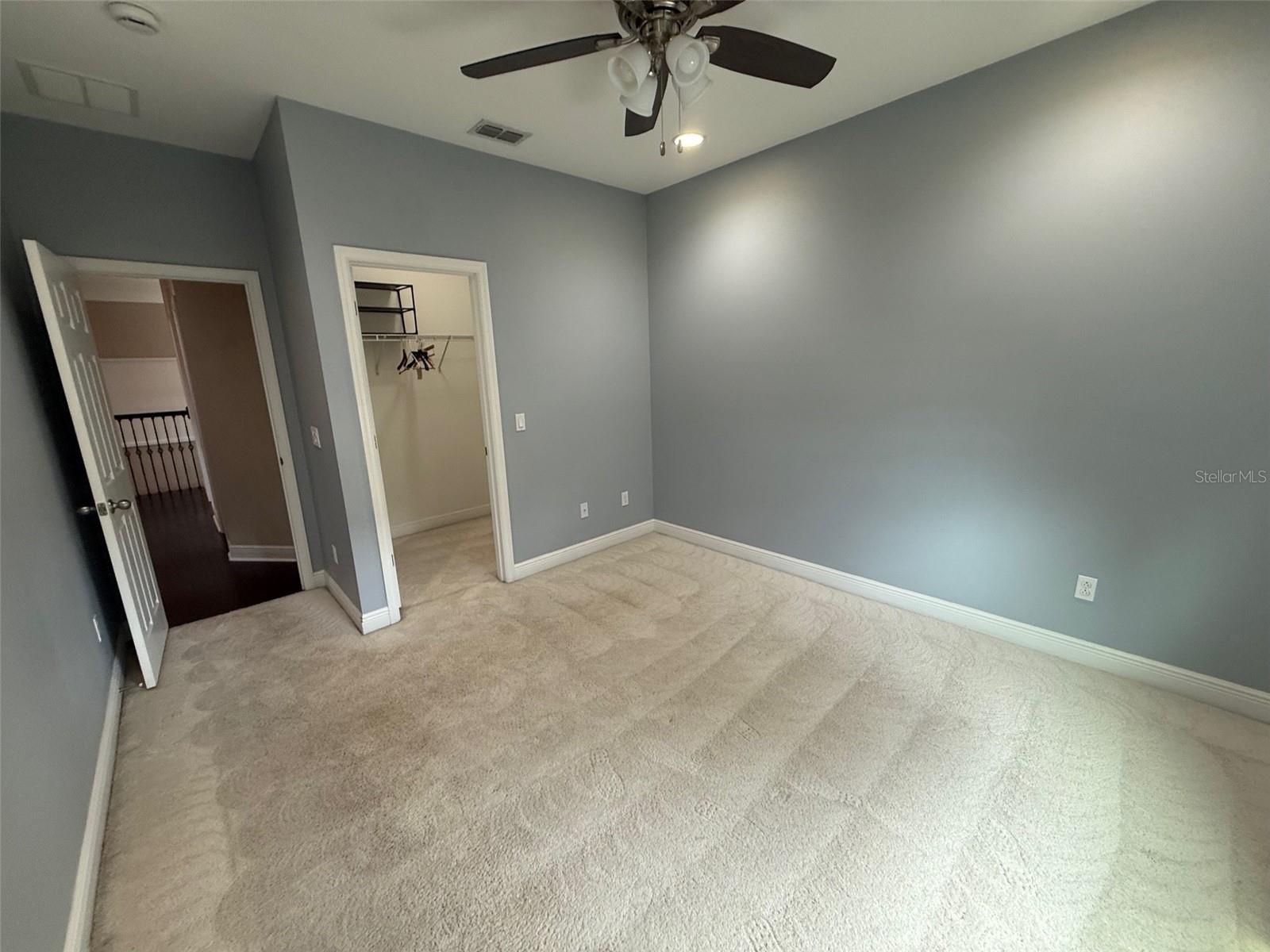 13504 FOUNTAINBLEAU DR, CLERMONT, FL, 34711