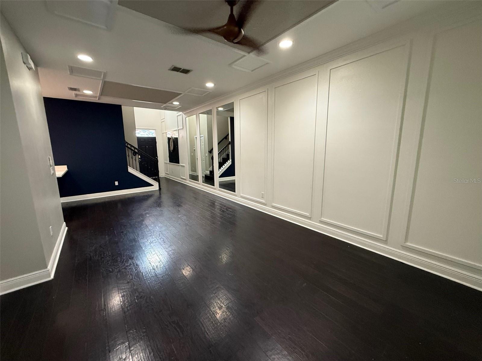 13504 FOUNTAINBLEAU DR, CLERMONT, FL, 34711