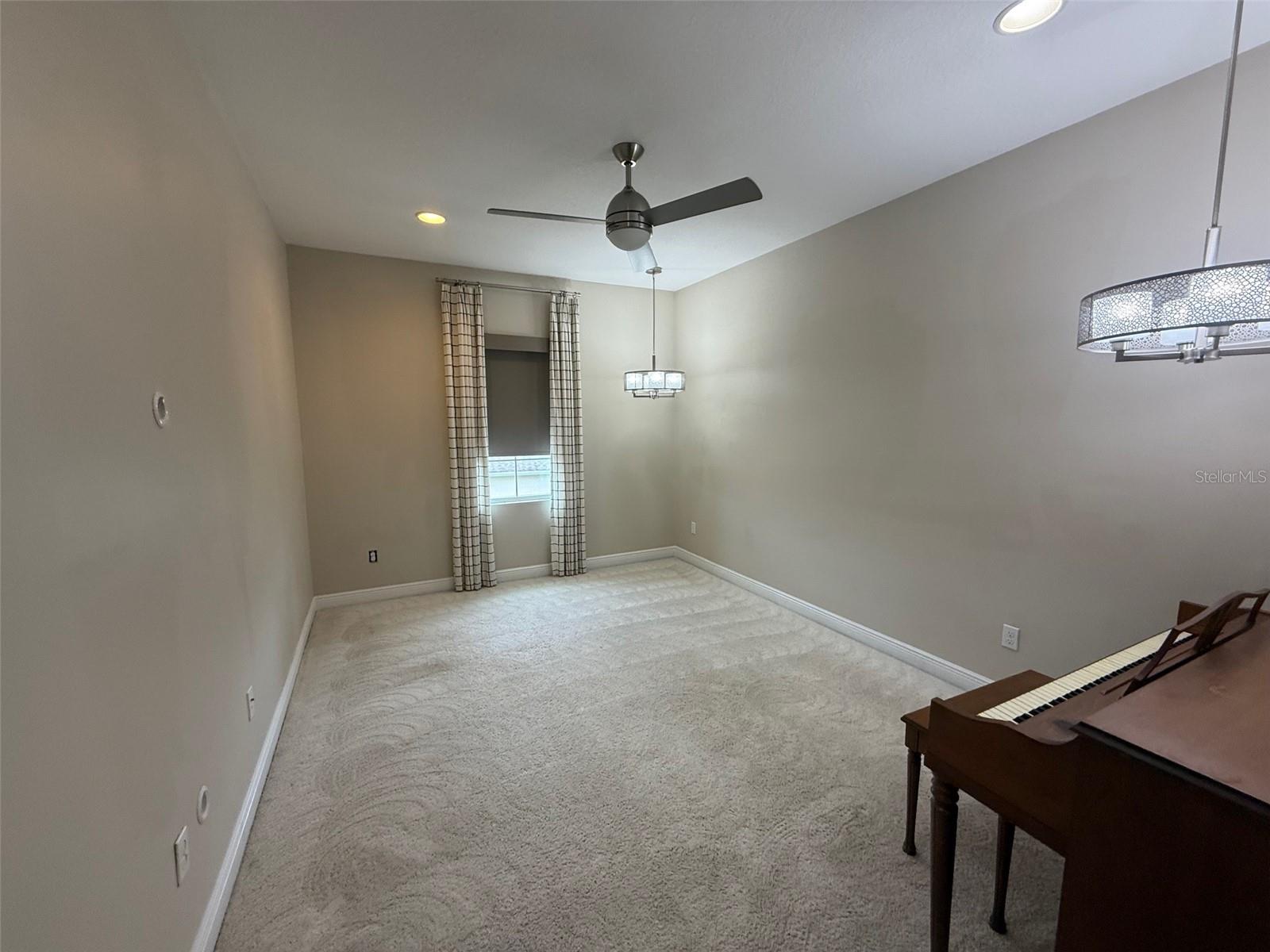 13504 FOUNTAINBLEAU DR, CLERMONT, FL, 34711