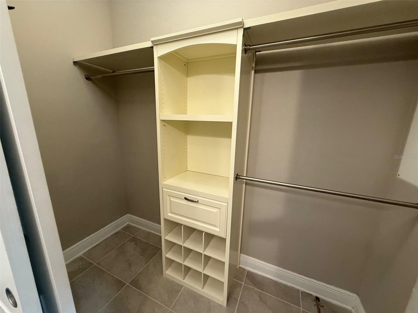 13504 FOUNTAINBLEAU DR, CLERMONT, FL, 34711