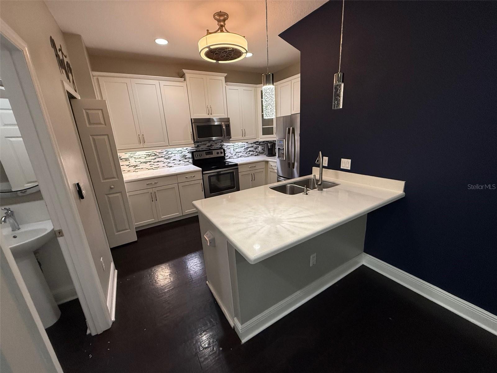 13504 FOUNTAINBLEAU DR, CLERMONT, FL, 34711