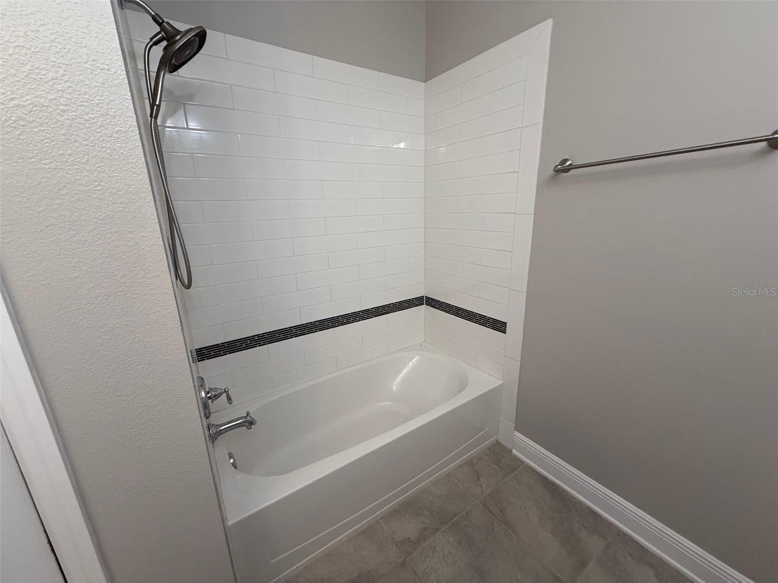 13504 FOUNTAINBLEAU DR, CLERMONT, FL, 34711