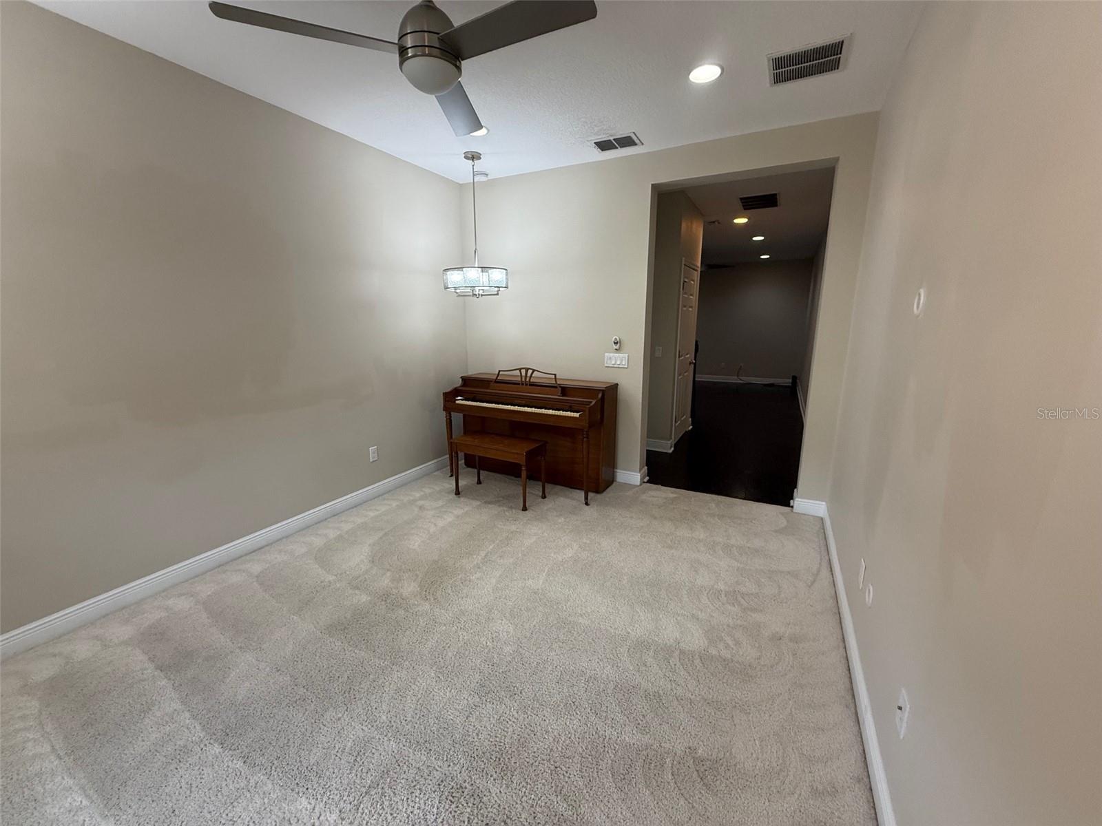 13504 FOUNTAINBLEAU DR, CLERMONT, FL, 34711