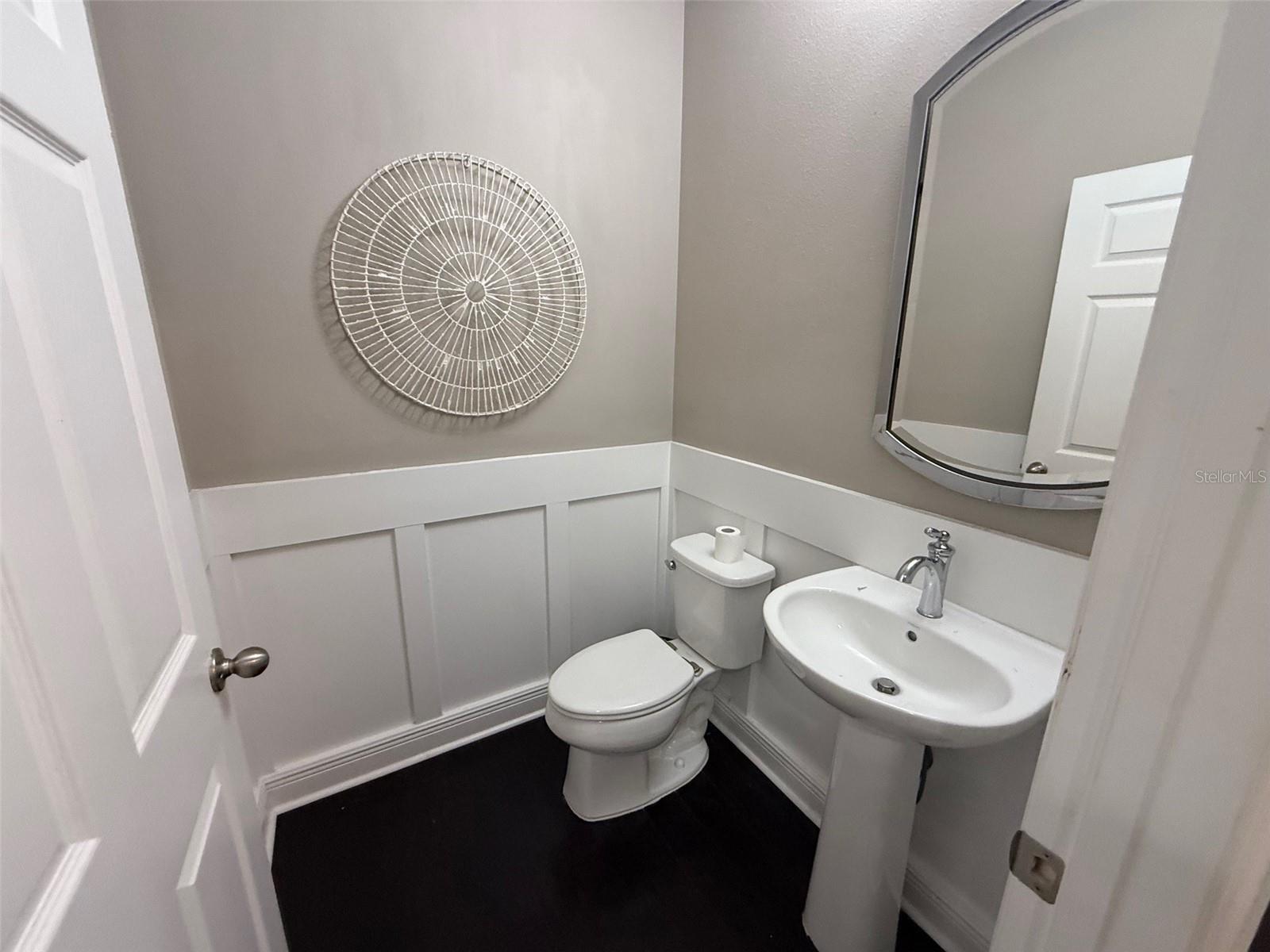 13504 FOUNTAINBLEAU DR, CLERMONT, FL, 34711