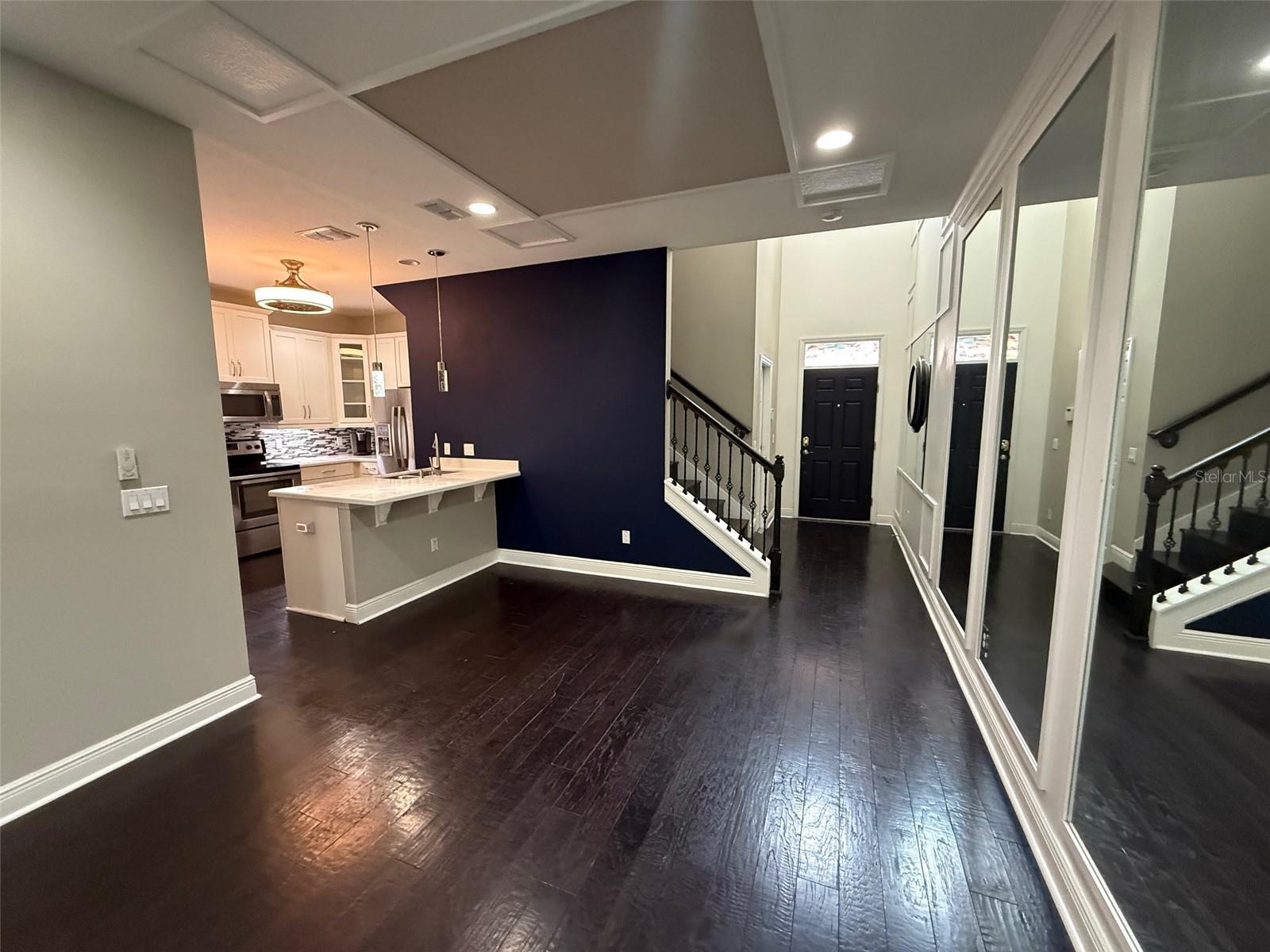 13504 FOUNTAINBLEAU DR, CLERMONT, FL, 34711