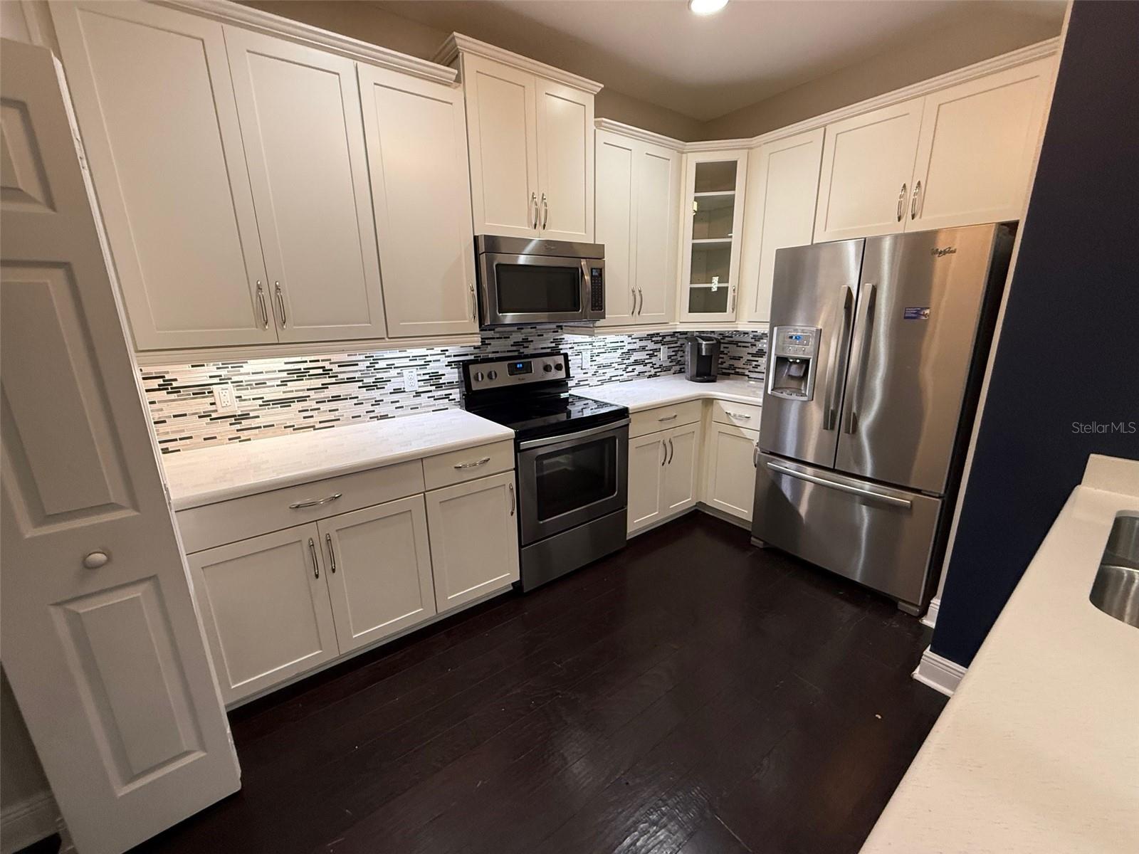 13504 FOUNTAINBLEAU DR, CLERMONT, FL, 34711