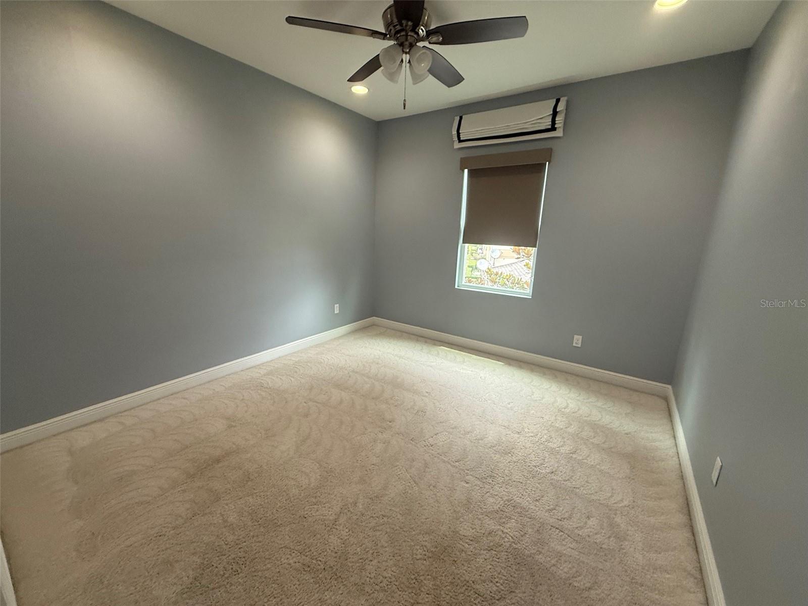 13504 FOUNTAINBLEAU DR, CLERMONT, FL, 34711